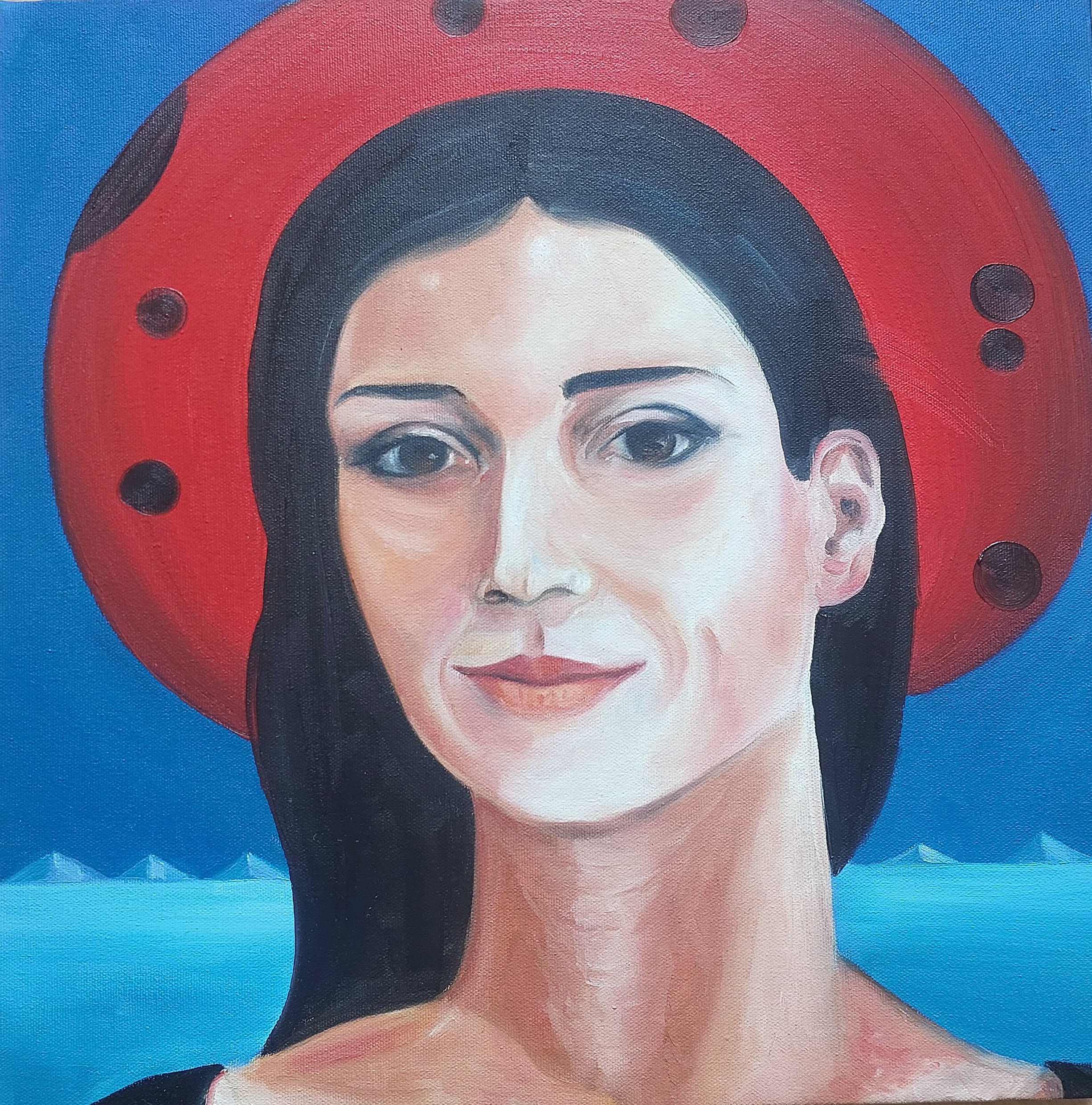 Ecem Tufan